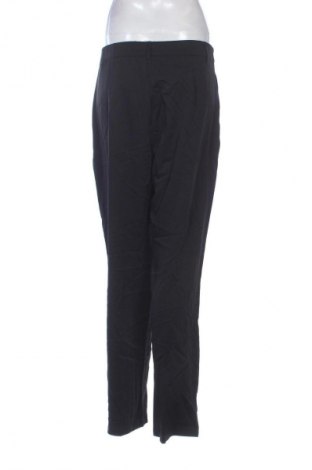 Γυναικείο παντελόνι Halara, Μέγεθος M, Χρώμα Μαύρο, Τιμή 15,99 €