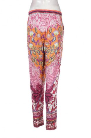 Дамски панталон Hale Bob, Размер L, Цвят Многоцветен, Цена 32,21 €