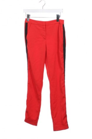 Damenhose Hallhuber, Größe XS, Farbe Mehrfarbig, Preis 37,99 €