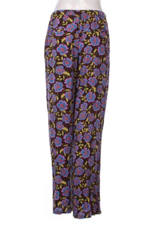 Γυναικείο παντελόνι Harper & Yve, Μέγεθος S, Χρώμα Πολύχρωμο, Τιμή 8,99 €