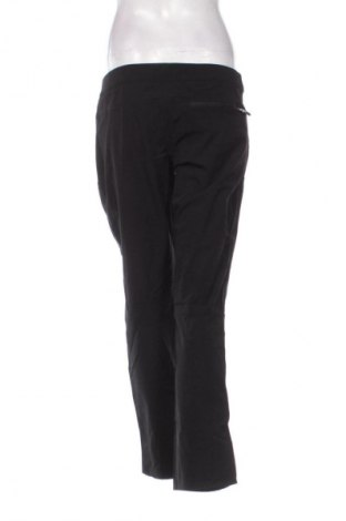 Γυναικείο παντελόνι Head, Μέγεθος M, Χρώμα Μαύρο, Τιμή 29,64 €