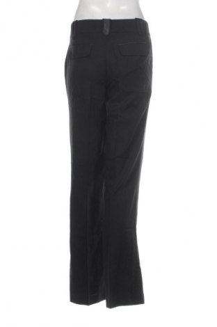 Dámské kalhoty  Heine, Velikost M, Barva Černá, Cena  259,00 Kč