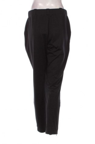 Дамски панталон Heine, Размер M, Цвят Черен, Цена 11,24 €
