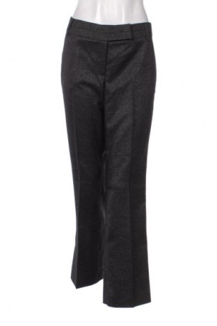 Dámské kalhoty  Heine, Velikost M, Barva Vícebarevné, Cena  439,00 Kč