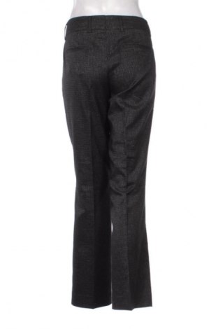 Dámské kalhoty  Heine, Velikost M, Barva Vícebarevné, Cena  439,00 Kč