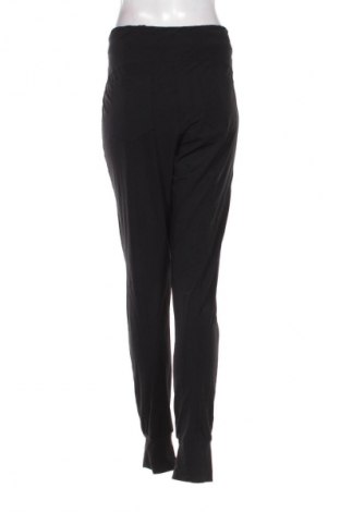Pantaloni de femei Helena Hart, Mărime XL, Culoare Negru, Preț 37,99 Lei