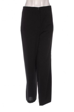 Дамски панталон Helena Vera, Размер XXL, Цвят Черен, Цена 14,31 €