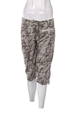 Дамски панталон Helly Hansen, Размер M, Цвят Многоцветен, Цена 21,98 €