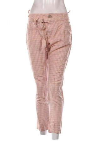 Дамски панталон Helmi, Размер L, Цвят Многоцветен, Цена 13,80 €