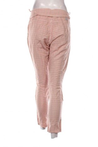 Дамски панталон Helmi, Размер L, Цвят Многоцветен, Цена 13,80 €