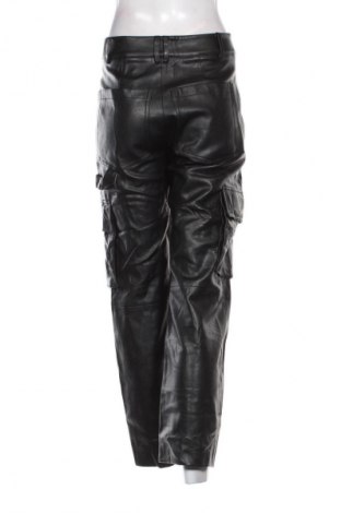 Dámské kalhoty  Henne, Velikost M, Barva Černá, Cena  469,00 Kč