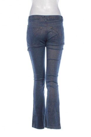 Dámské kalhoty  Hennes, Velikost M, Barva Vícebarevné, Cena  229,00 Kč