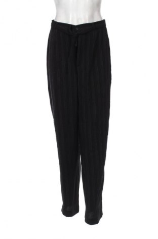 Γυναικείο παντελόνι Hillard & Hanson, Μέγεθος M, Χρώμα Πολύχρωμο, Τιμή 8,99 €