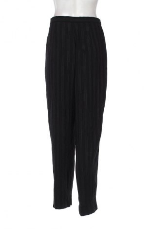 Γυναικείο παντελόνι Hillard & Hanson, Μέγεθος M, Χρώμα Πολύχρωμο, Τιμή 8,99 €