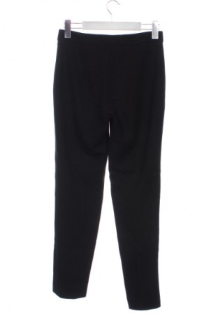 Γυναικείο παντελόνι Hobbs London, Μέγεθος XS, Χρώμα Μαύρο, Τιμή 70,00 €