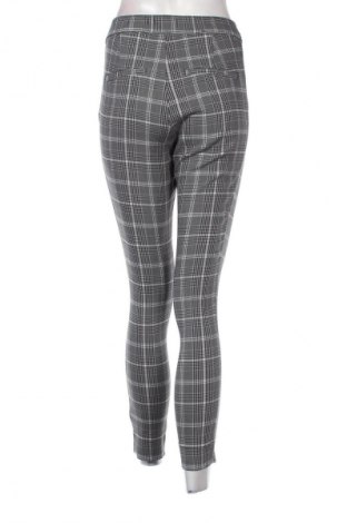 Női nadrág Hollister, Méret M, Szín Sokszínű, Ár 1 449 Ft