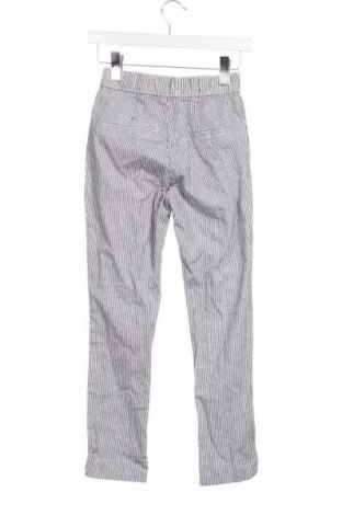 Γυναικείο παντελόνι Hollister, Μέγεθος XXS, Χρώμα Πολύχρωμο, Τιμή 5,99 €