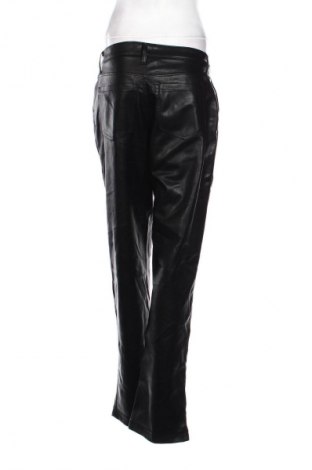 Dámské kalhoty  Hollister, Velikost L, Barva Černá, Cena  439,00 Kč