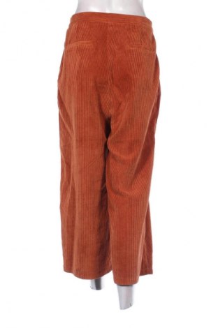 Дамски панталон House, Размер M, Цвят Кафяв, Цена 11,24 €