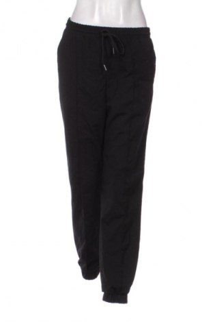 Pantaloni de femei House, Mărime M, Culoare Negru, Preț 56,99 Lei