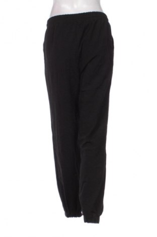 Pantaloni de femei House, Mărime M, Culoare Negru, Preț 56,99 Lei