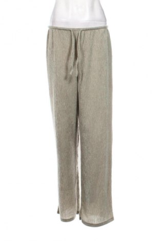 Dámske nohavice House, Veľkosť S, Farba Zelená, Cena  15,95 €