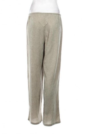 Dámske nohavice House, Veľkosť S, Farba Zelená, Cena  15,95 €