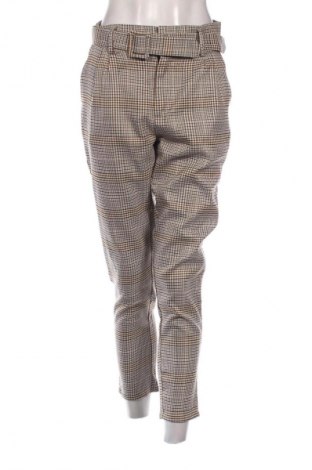 Dámske nohavice House, Veľkosť M, Farba Viacfarebná, Cena  10,95 €