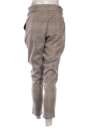 Dámske nohavice House, Veľkosť M, Farba Viacfarebná, Cena  10,95 €