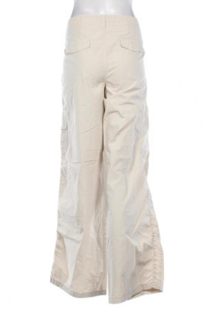 Dámské kalhoty  House, Velikost XL, Barva Béžová, Cena  359,00 Kč