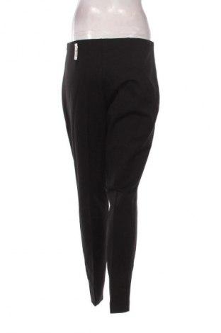 Дамски панталон Hugo Boss, Размер L, Цвят Черен, Цена 74,13 €