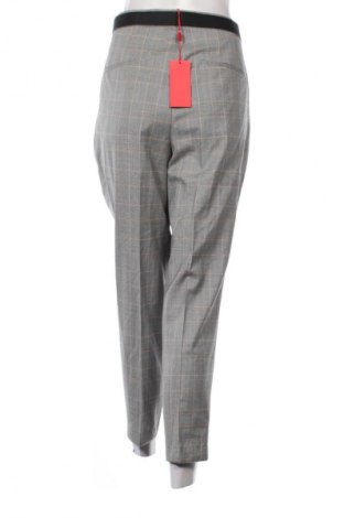 Damenhose Hugo Boss, Größe XL, Farbe Mehrfarbig, Preis € 117,99