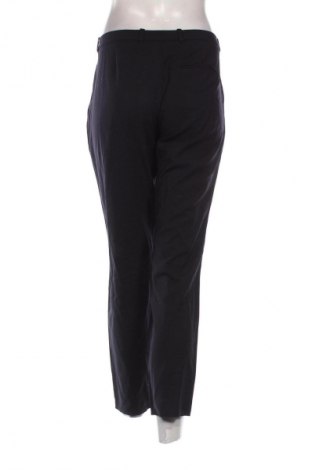 Дамски панталон Hugo Boss, Размер L, Цвят Син, Цена 60,33 €