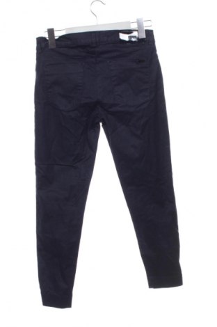 Női nadrág Hugo Boss, Méret S, Szín Kék, Ár 36 139 Ft