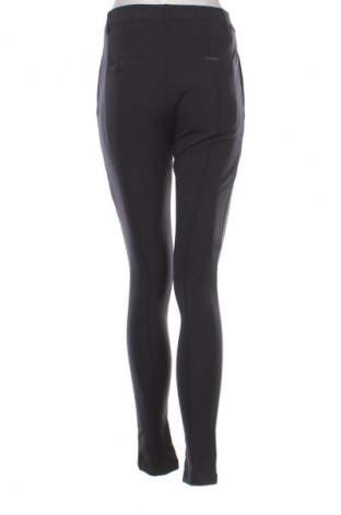 Pantaloni de femei ICON. AMSTERDAM, Mărime S, Culoare Albastru, Preț 103,99 Lei