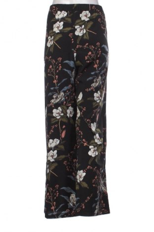 Dámské kalhoty  Ichi, Velikost XL, Barva Vícebarevné, Cena  399,00 Kč