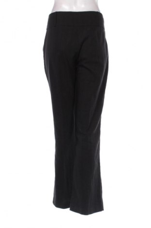 Damskie spodnie Identic, Rozmiar M, Kolor Czarny, Cena 52,99 zł