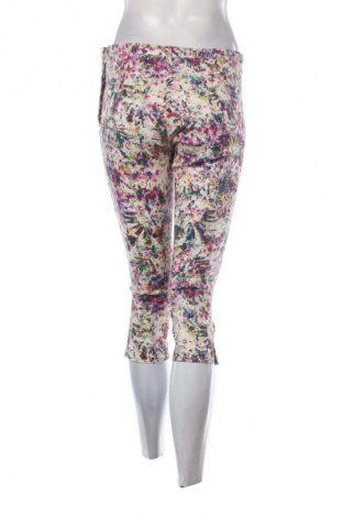 Дамски панталон Ilse Jacobsen, Размер S, Цвят Многоцветен, Цена 17,89 €