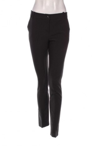 Дамски панталон Imperial, Размер L, Цвят Черен, Цена 31,65 €