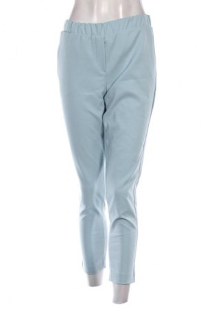 Дамски панталон Imperial, Размер L, Цвят Син, Цена 47,42 €