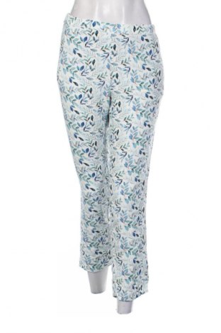 Damenhose In Extenso, Größe M, Farbe Mehrfarbig, Preis € 7,80