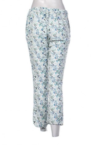 Damenhose In Extenso, Größe M, Farbe Mehrfarbig, Preis € 7,80