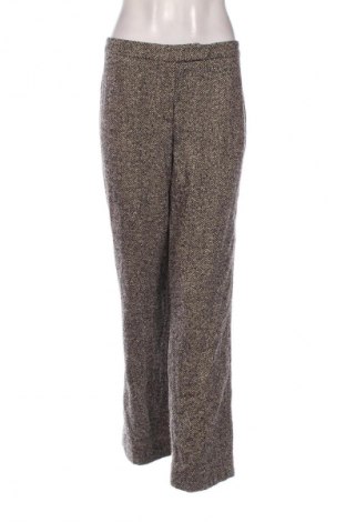 Dámské kalhoty  Iris Von Arnim, Velikost XL, Barva Vícebarevné, Cena  2 079,00 Kč