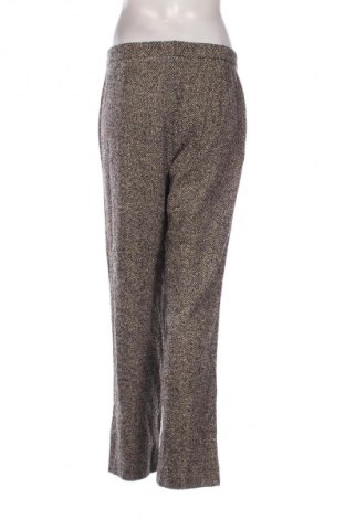 Dámské kalhoty  Iris Von Arnim, Velikost XL, Barva Vícebarevné, Cena  2 079,00 Kč
