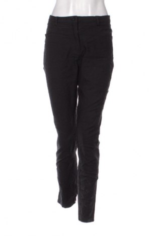 Pantaloni de femei Isolde, Mărime L, Culoare Negru, Preț 16,99 Lei