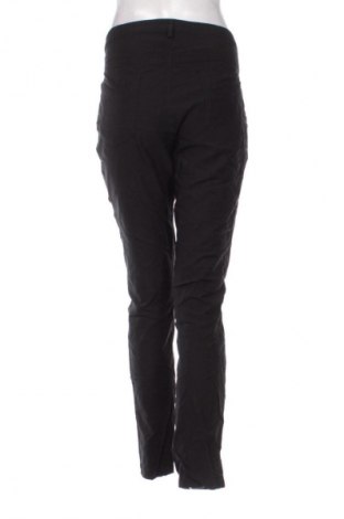 Pantaloni de femei Isolde, Mărime L, Culoare Negru, Preț 16,99 Lei