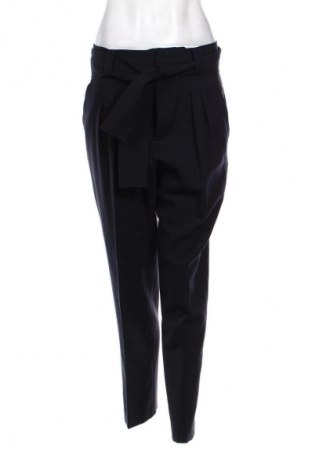 Dámské kalhoty  Ivy & Oak, Velikost M, Barva Modrá, Cena  1 399,00 Kč