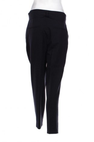 Dámské kalhoty  Ivy & Oak, Velikost M, Barva Modrá, Cena  1 399,00 Kč