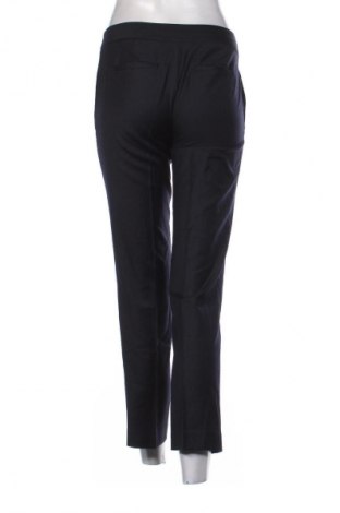 Damenhose J.Crew, Größe S, Farbe Blau, Preis € 41,21