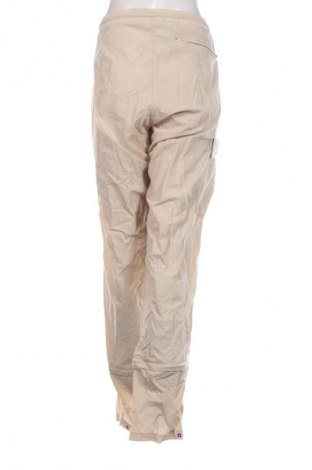 Dámske nohavice Jack Wolfskin, Veľkosť L, Farba Béžová, Cena  24,95 €